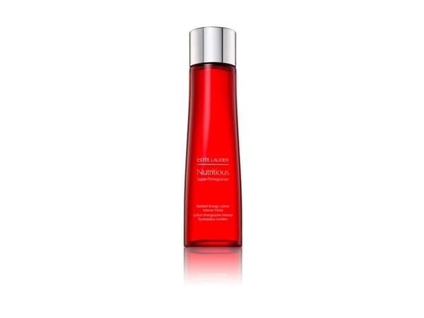 Estee Lauder Nutritious Radiant Energy Intense Moisture Lotion 200ml
