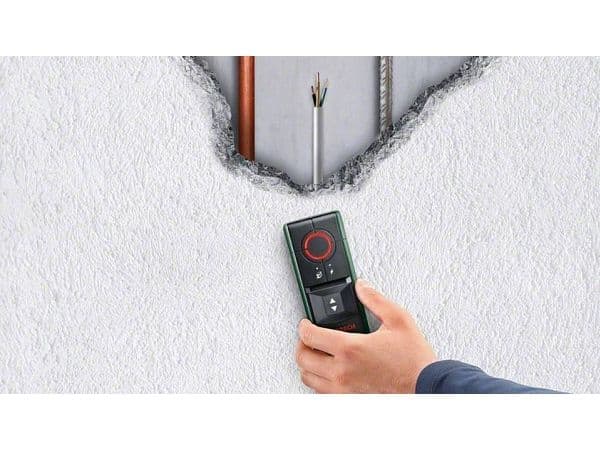 Bosch 06036812Z0
