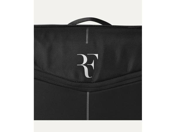 Wilson RF rackettrekk
