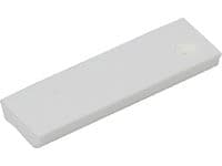 Samsung - RMO-ADF gummi