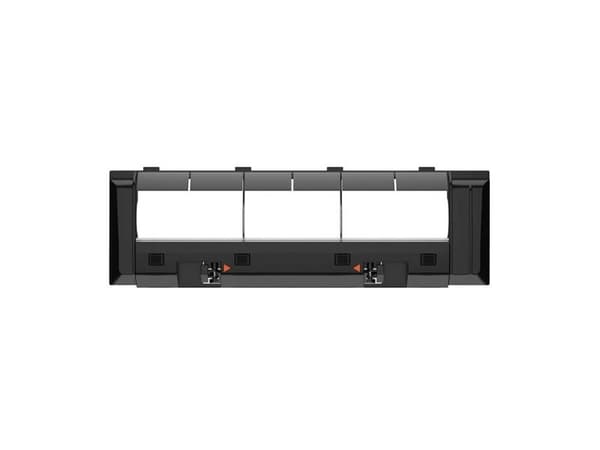 Dreame borstdäckel för dammsugare Dreame D10s pro/D10s plus/D9max gen2