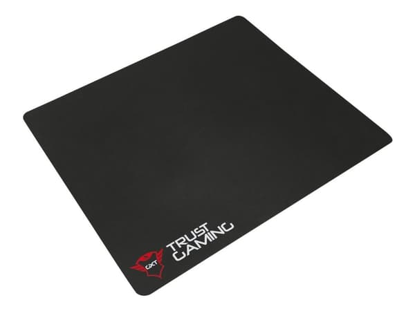 Trust GXT 752 - Musematte