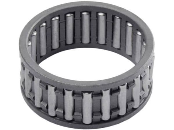 Neulalaakeri INA HK2520-B