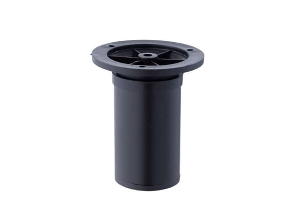 Krups 50X100 BLACK FT-510