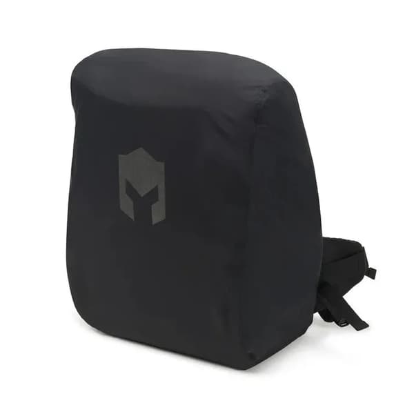 Dicota - Ryggsäck för bärbar dator - 15.6"