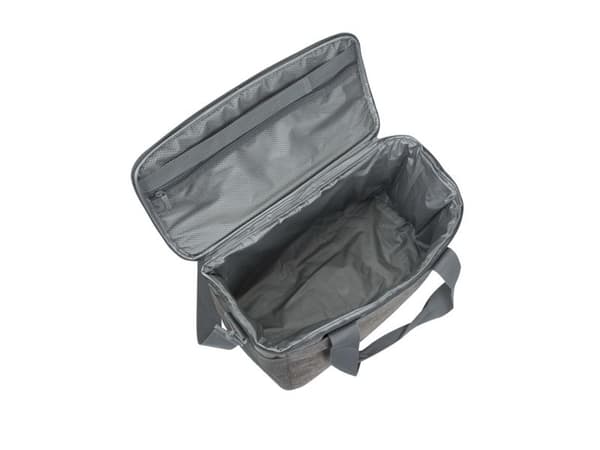 Riva Case Torngat 5726 - Termopose - 23 L - rymdgrått