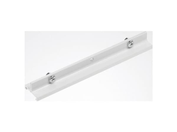 Trilux 5853000, Valkoinen