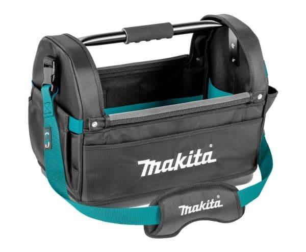 Makita Ultimate - Bærepose for verktøy