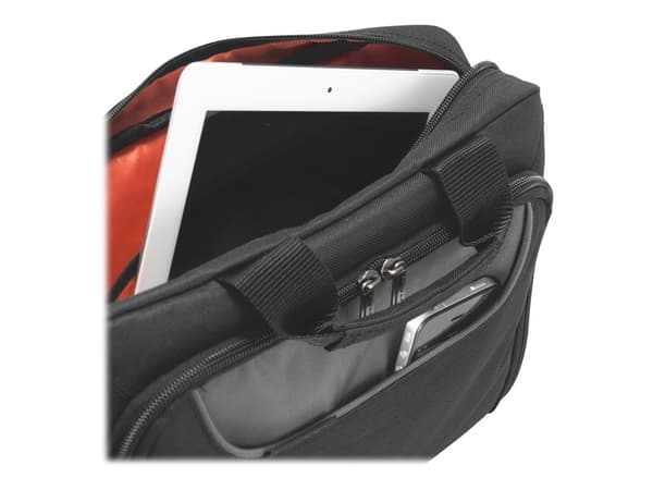 Everki Advance - Notebookbæreveske - 11.6"