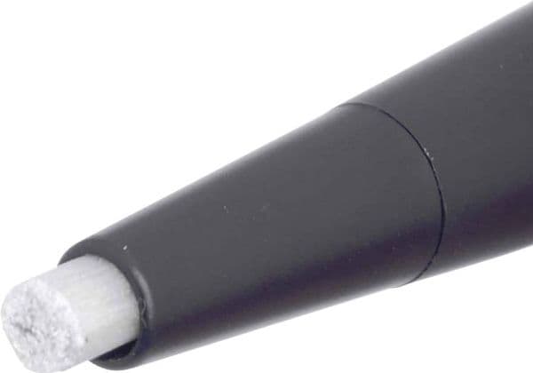 Bernstein Tools 2-162 Kosketinanturi 1 kpl