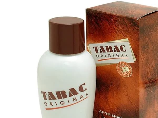 Tabac Original After Shave 300ml