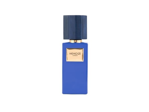 Memoize, Concordia, Extrait De Parfum, Unisex, 100 ml