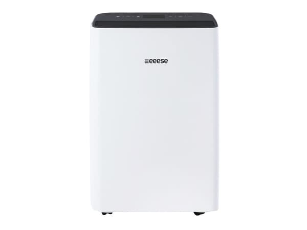 eeese Emma avfuktare 20L, Wi-Fi