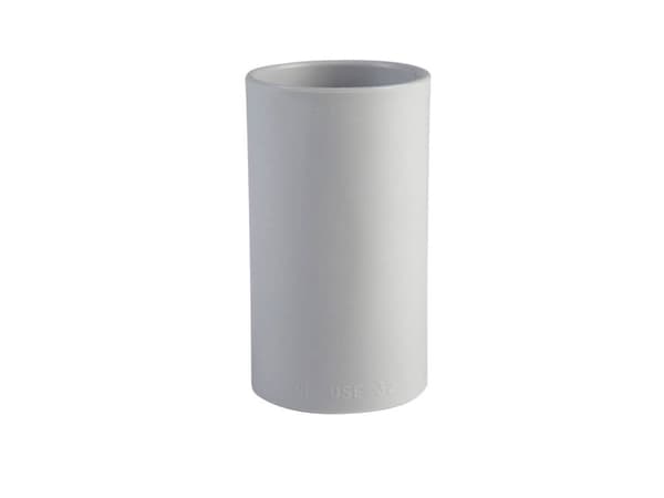 Schneider Electric ENN41332 muff, 25 st