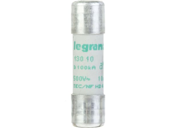 Legrand 013010, 1 kpl