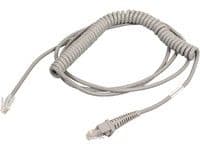Datalogic CAB-362 SH4132, 3,6 m