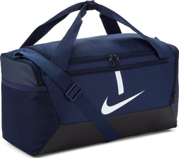 Nike - Duffel bag S størrelse