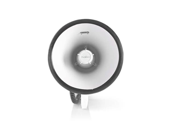Nedis MEPH200WT