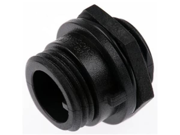 Bulgin PX0412/03P 1 st