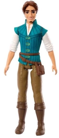 Disney Prins Flynn