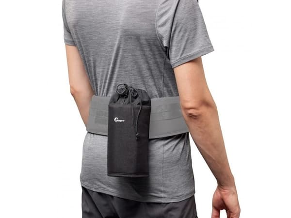 Lowepro veske ProTactic Bottle Pouch III