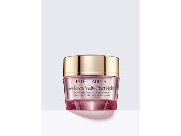 NIGHT CREME