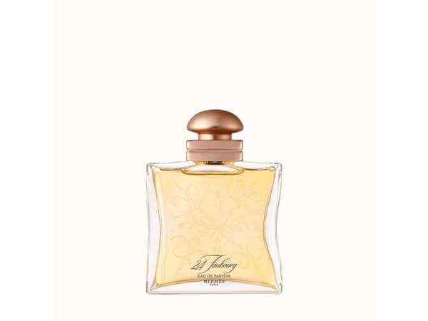 Hermes 24 Faubourg Edp 100 ml