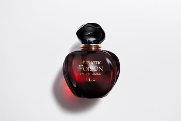 Dior Hypnotic Poison Eau De Parfum Spray 50ml