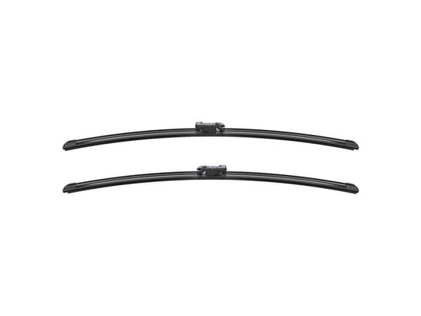 Bosch Aerotwin Flat Blade -pyyhkijänsulkasarja A099S