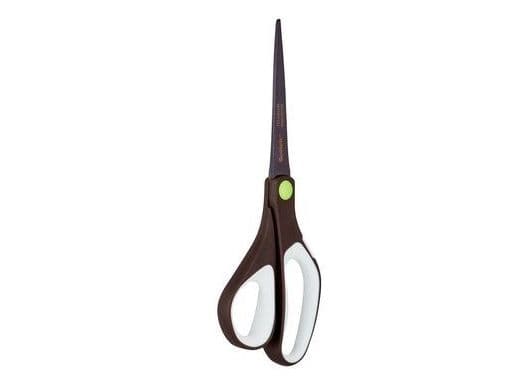 Saks 3M Scotch® titanium Non-Stick 200mm