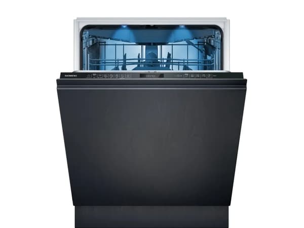 Siemens diskmaskin SN65EX22CE