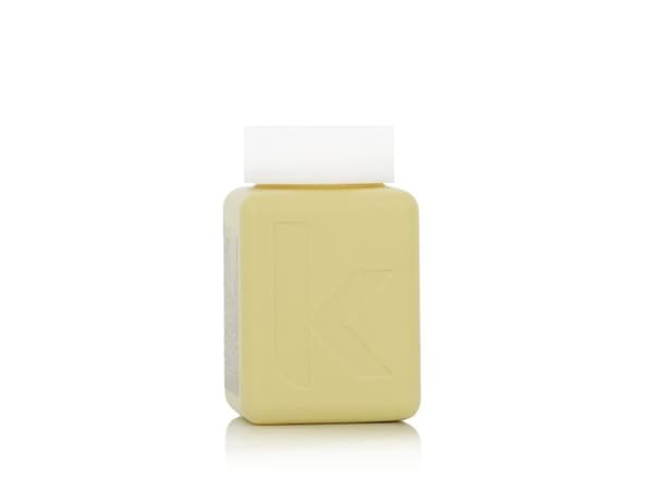 Kevin Murphy Smooth Again Rinse Conditioner 40ml