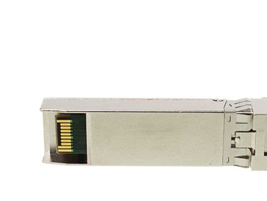 SPS-SFP 16 GB LR