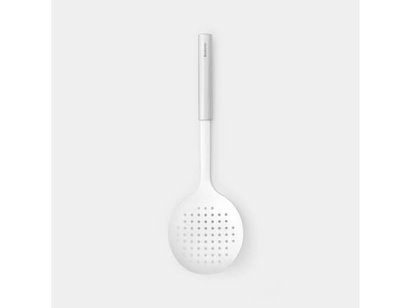 Brabantia 250569, Satinert stål, Rustfritt stål, Rustfritt stål