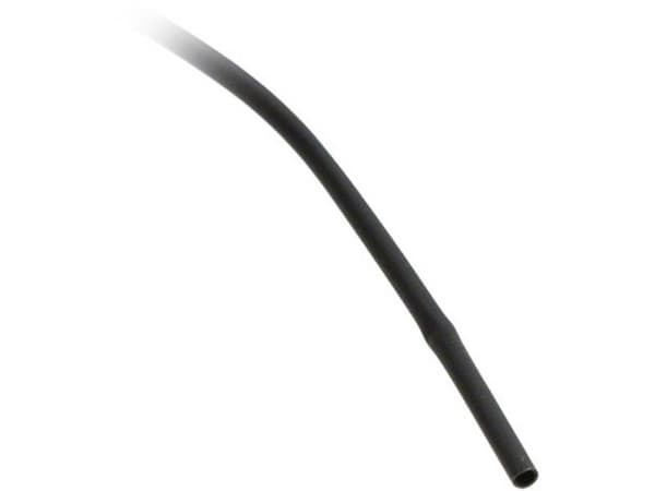 TE Connectivity CN5306-000, 1 st