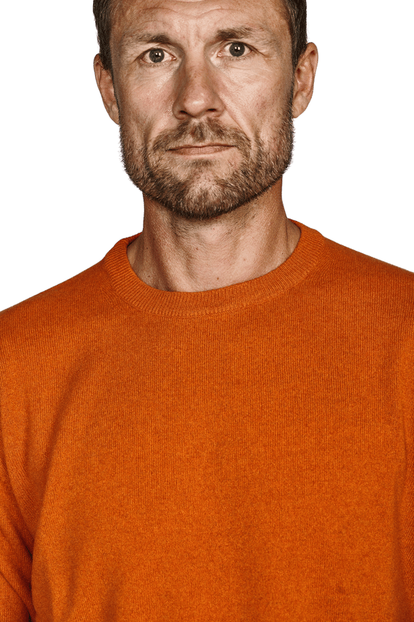 Ren kasjmir