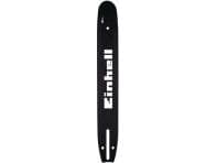 Einhell 4501753, 1 styck, 270 g, 310 g