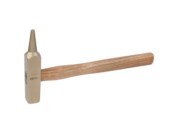 KS Tools 963.2406 9632406 #####Puller