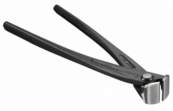 Stanley Nipper FatMax XTREME 250mm 95-098