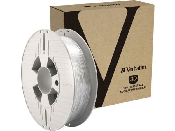 Verbatim 55151, 1 kpl, 500 g