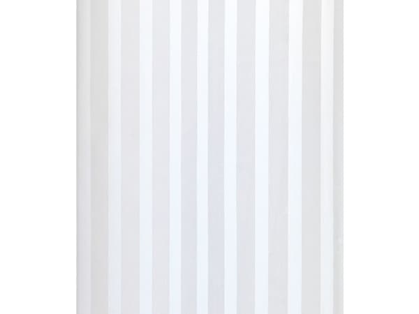 WENKO 23062100