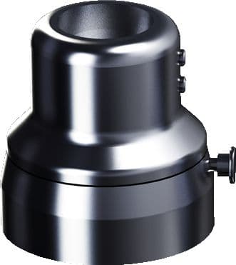 Rittal CP 6663.500, 3,9 kg