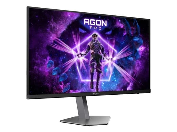 AOC AG276QKD2