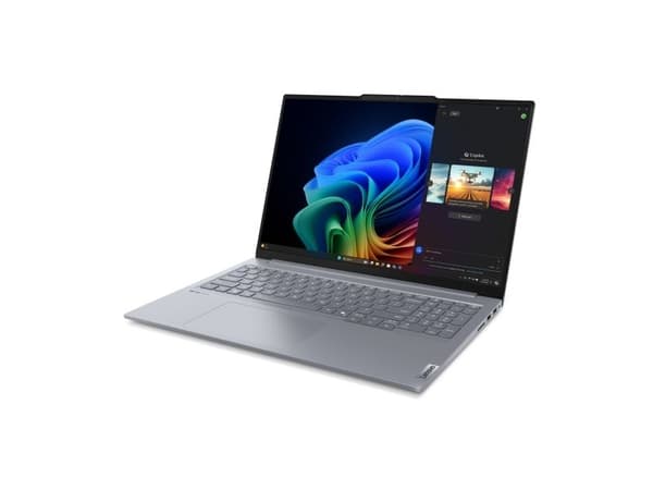 LENOVO PSG 21NH0004UK