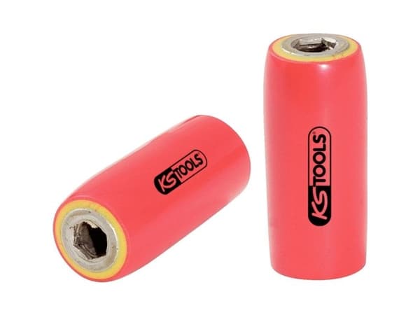KS Tools 117.2314, 36 g