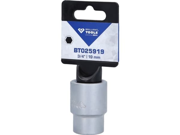 KS Tools BT025919 Huippuavain