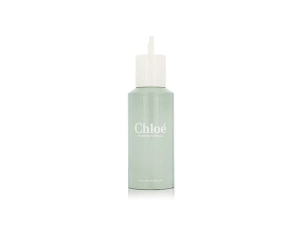 Chlo Rose Naturelle Eau De Parfum Recharge 150ml