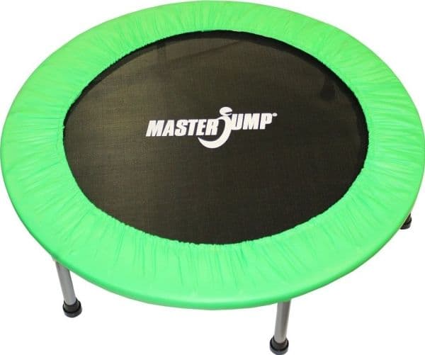 Trampoliini Master Trampoliini MASTERJUMP 96 cm
