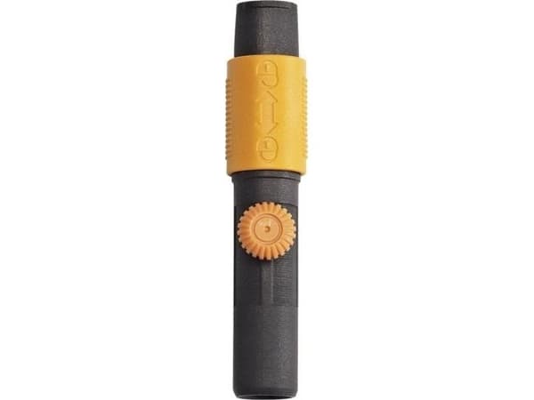 Fiskars 1000617