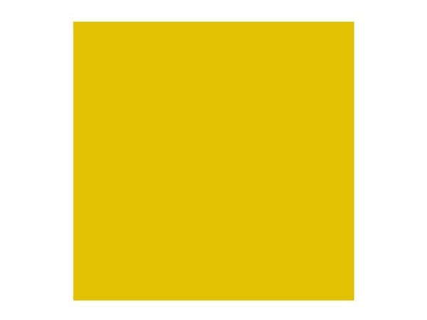 Rembrandt oljefärg, Cadmium Yellow Medium 271
